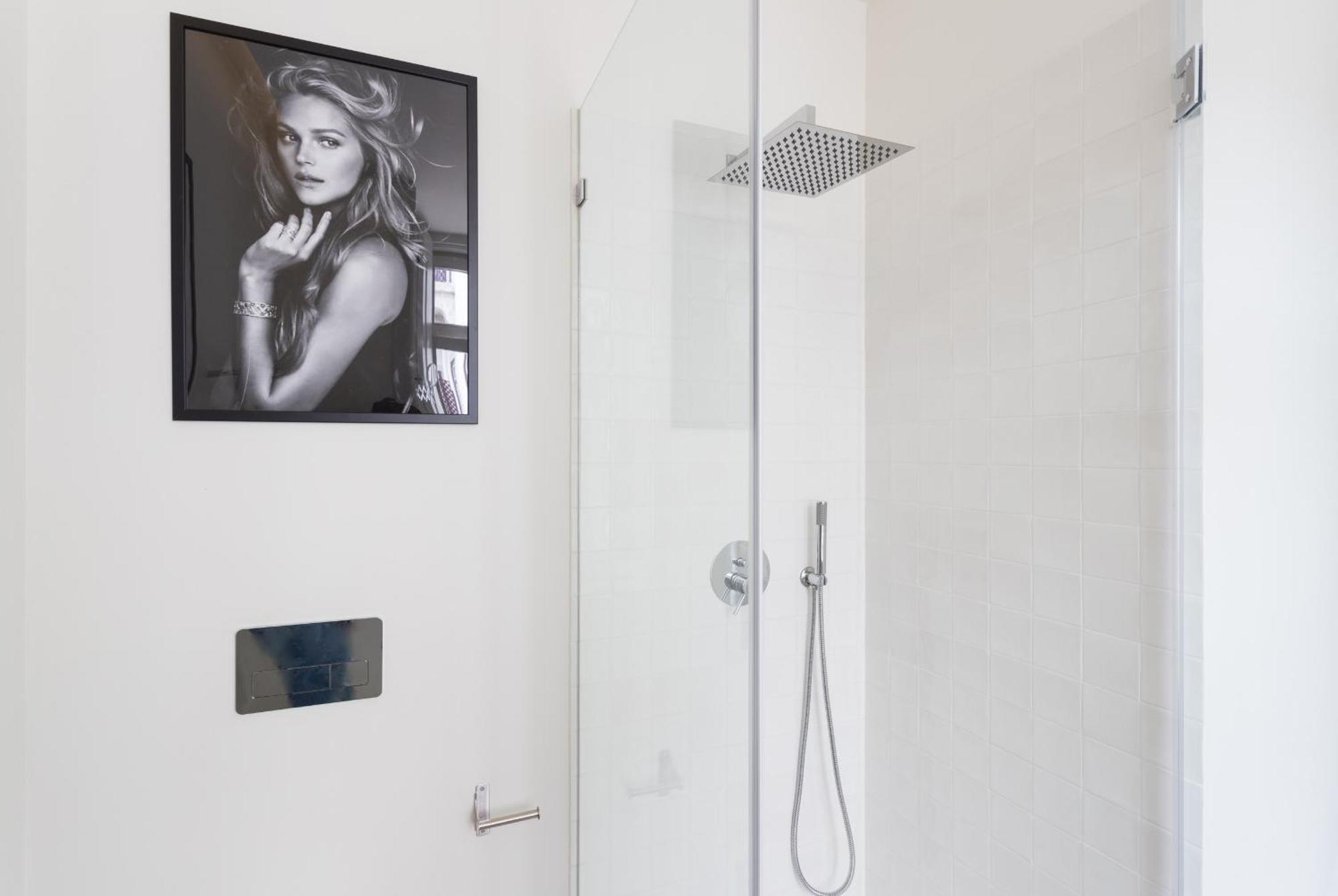 My Lx Flat Baixa Alfama Apartments Лиссабон Экстерьер фото