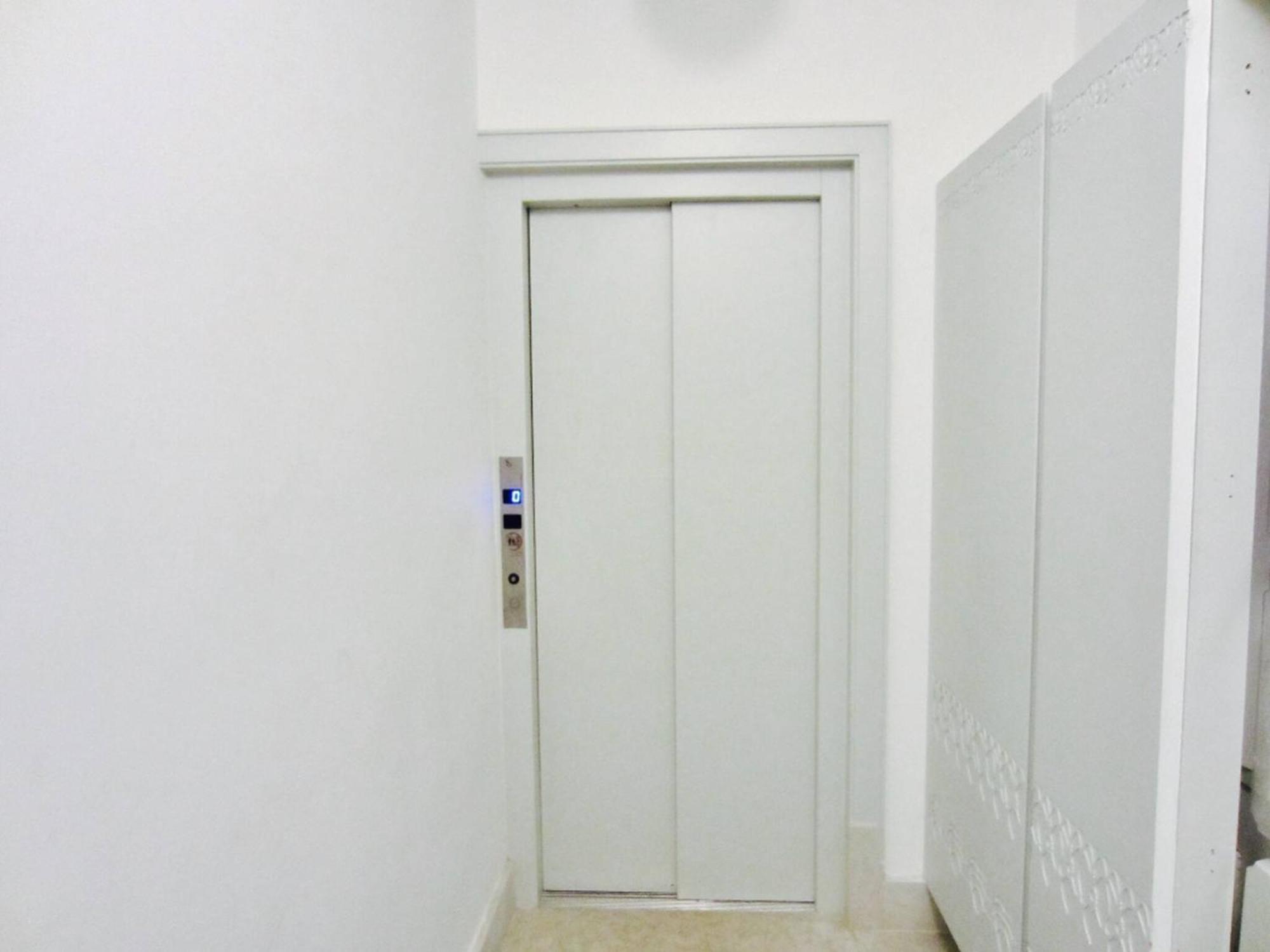 My Lx Flat Baixa Alfama Apartments Лиссабон Экстерьер фото
