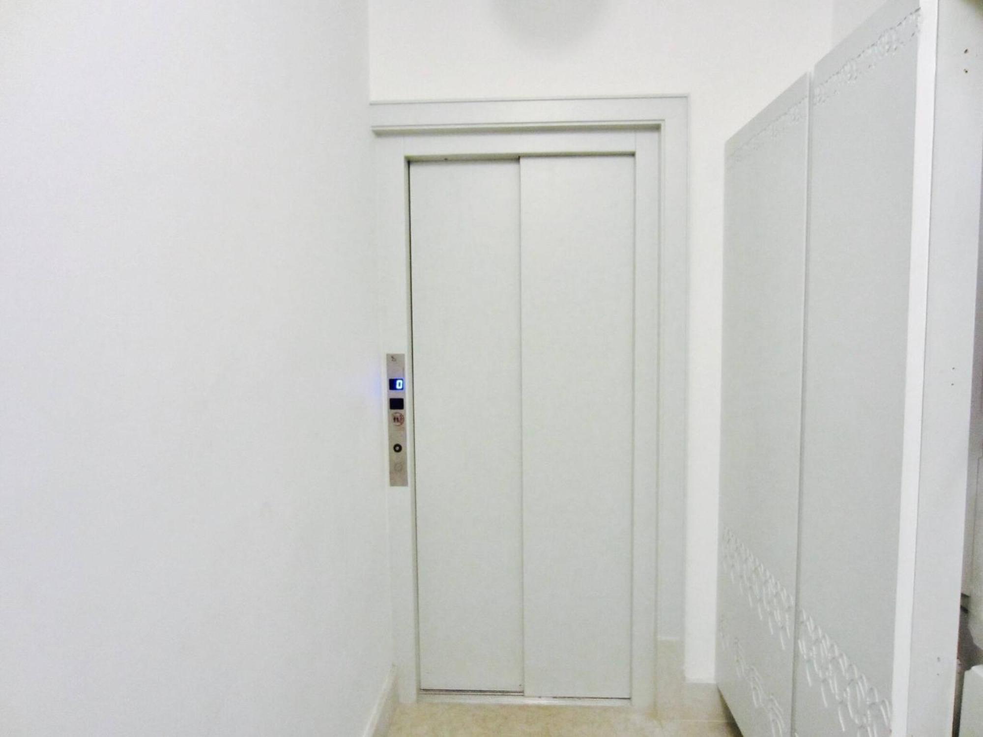 My Lx Flat Baixa Alfama Apartments Лиссабон Экстерьер фото