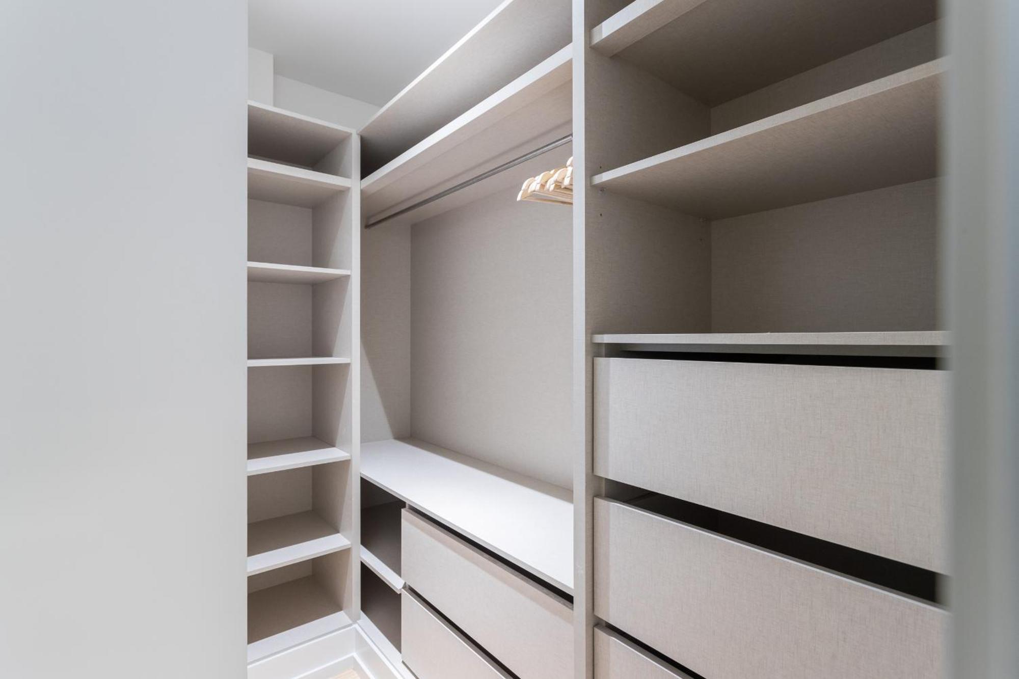 My Lx Flat Baixa Alfama Apartments Лиссабон Экстерьер фото